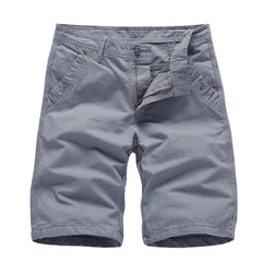 Men's Cargo Shorts