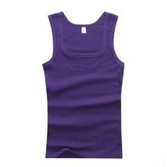 Men's Vest