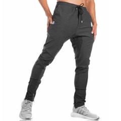 Men's Fitness Trousers