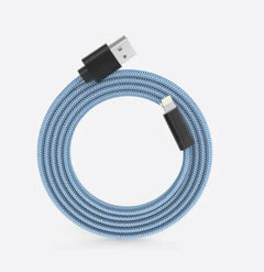 Portable Magnetic Charging Cable