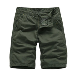 Men's Cargo Shorts