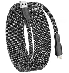 Portable Magnetic Charging Cable