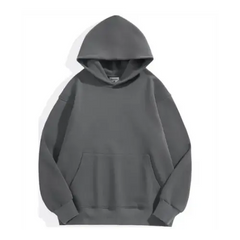 Heavy Weight Fashion Hoodies