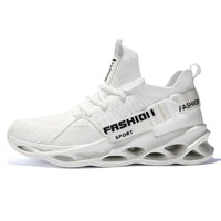 Men's Fashion