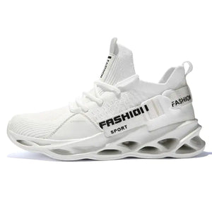 Men's Fashion