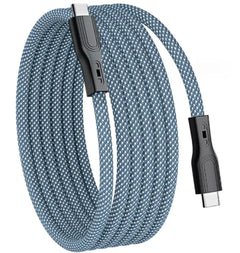 Portable Magnetic Charging Cable