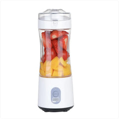 Portable USB Blender for Shakes & Smoothies