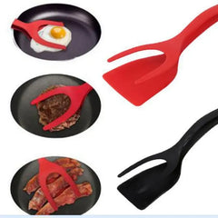 2-In-1 Kitchen Gadget Set