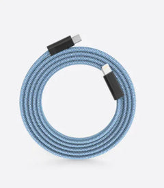 Portable Magnetic Charging Cable