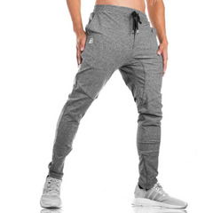 Men's Fitness Trousers