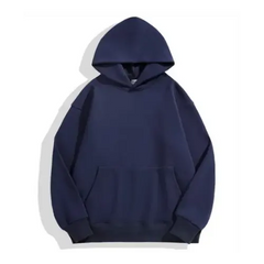 Heavy Weight Fashion Hoodies