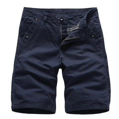 Men's Cargo Shorts