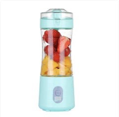 Portable USB Blender for Shakes & Smoothies