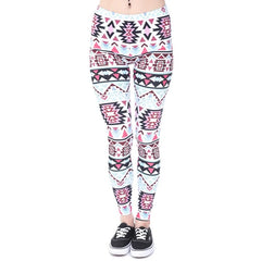 Women Fashion Legging