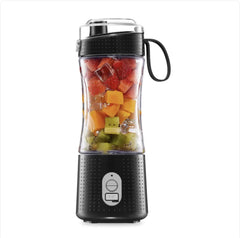 Portable USB Blender for Shakes & Smoothies