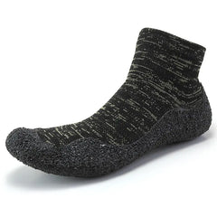 Men's SockShoes