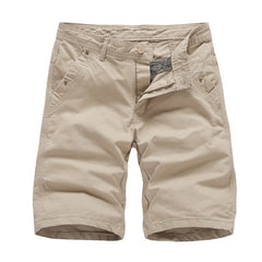 Men's Cargo Shorts