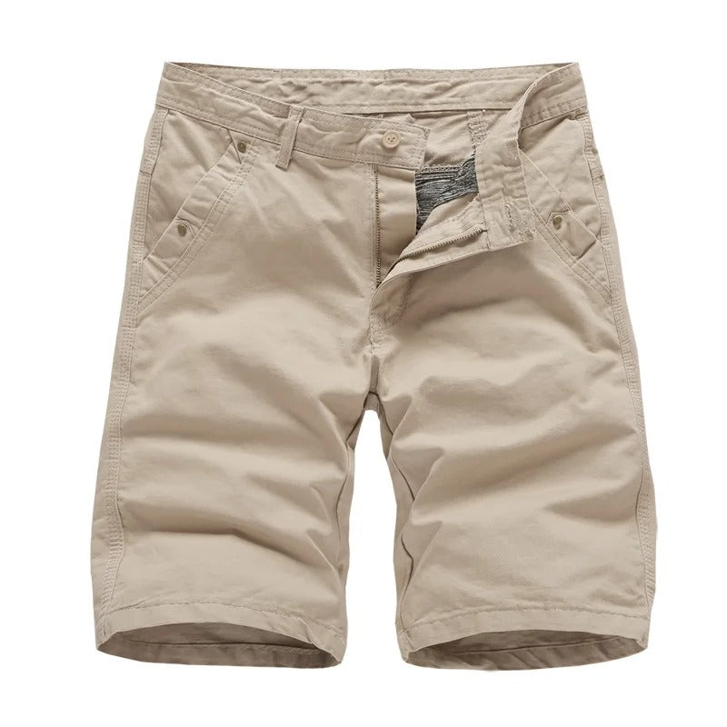 Men's Cargo Shorts